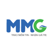 mmg vietnam co ltd