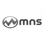 mns