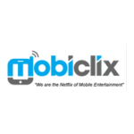 mobiclix