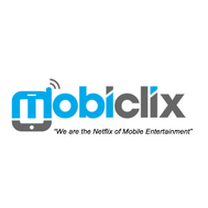 mobiclix