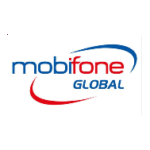 mobifone global