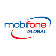 mobifone global