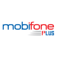 mobifone plus