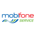 mobifone service
