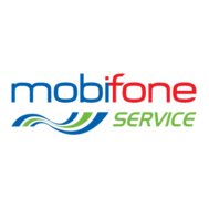 mobifone service