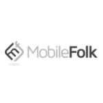 mobilefolk