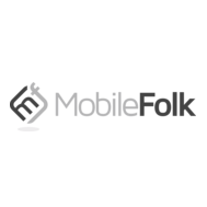 mobilefolk