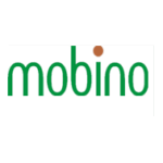 mobino