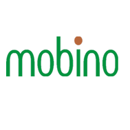 mobino