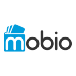 mobio