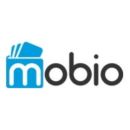 mobio