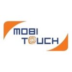 mobitouch