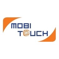 mobitouch