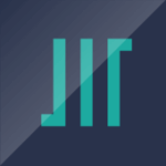 mobytelab technology