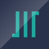 mobytelab technology