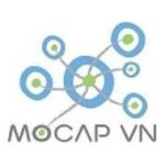 mocap vn