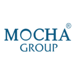 mocha group
