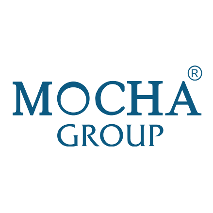 mocha group