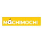 mochimochi