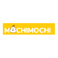 mochimochi