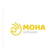 moha software