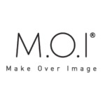 moi cosmetics