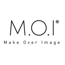 moi cosmetics