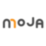 moja co ltd