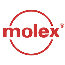 molex 7614