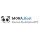 mona host