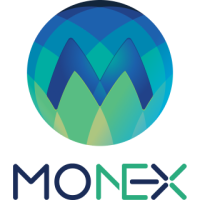 monex technologies