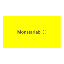 monstarlab viet nam vp da nang