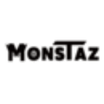 monstaz