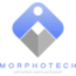morphotech