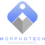 morphotech