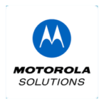 motorola solutions