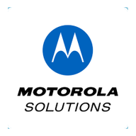 motorola solutions
