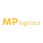 mp logistics