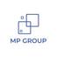 mp tech