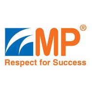 mp telecom