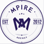mpire
