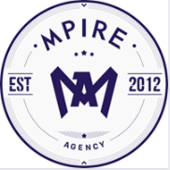 mpire