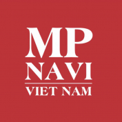 mpnavi viet nam