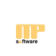 mpsoftware