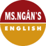 ms ngan english