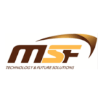 msf technology future solutions