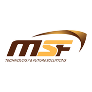msf technology future solutions