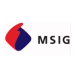msig viet nam