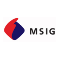 msig viet nam