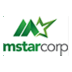 mstar corp